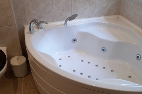 Вилла с 4 спальнями в Льентьеу, Вьетнам №13097 12