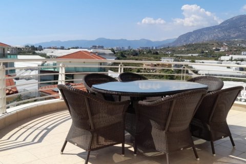 Вилла с 4 спальнями в Льентьеу, Вьетнам №13097 10