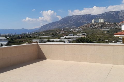 Вилла с 4 спальнями в Льентьеу, Вьетнам №13097 6