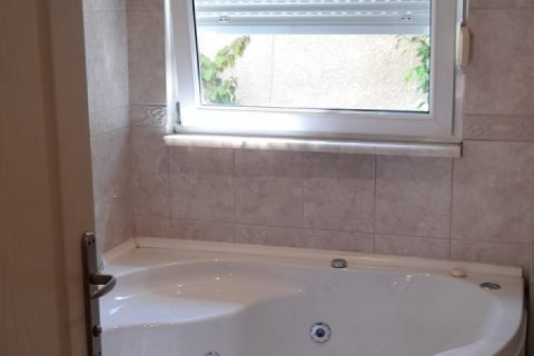 Вилла с 4 спальнями в Льентьеу, Вьетнам №13097 18