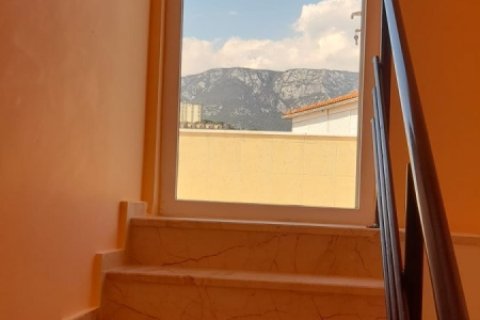 Вилла с 4 спальнями в Льентьеу, Вьетнам №13097 3