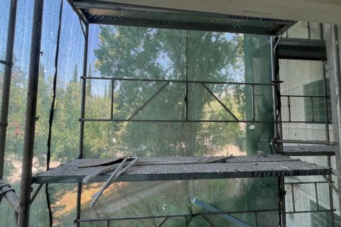 1 bedroom Apartment in Athens, Greece No. 109489 20