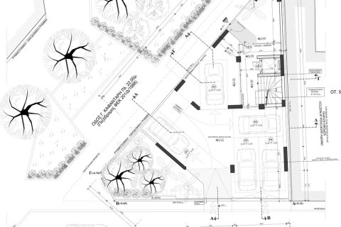 1 bedroom Apartment in Athens, Greece No. 109489 7