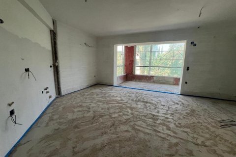 1 bedroom Apartment in Athens, Greece No. 109489 17