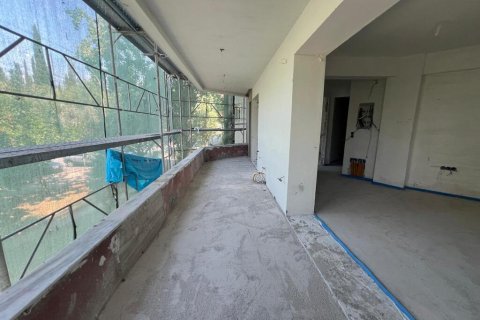 1 bedroom Apartment in Athens, Greece No. 109489 22