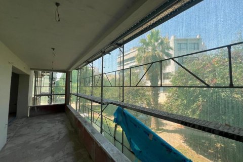 1 bedroom Apartment in Athens, Greece No. 109489 16