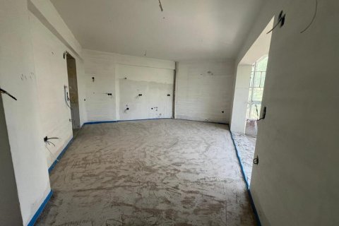 1 bedroom Apartment in Athens, Greece No. 109489 19