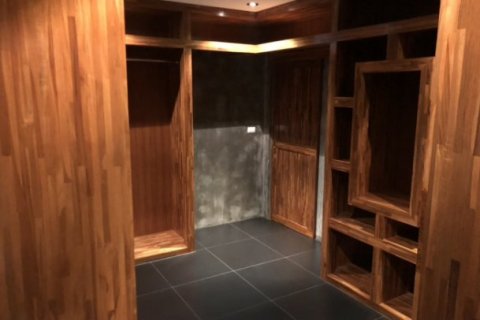 2 bedrooms Apartment in Patong, Thailand No. 97032 10