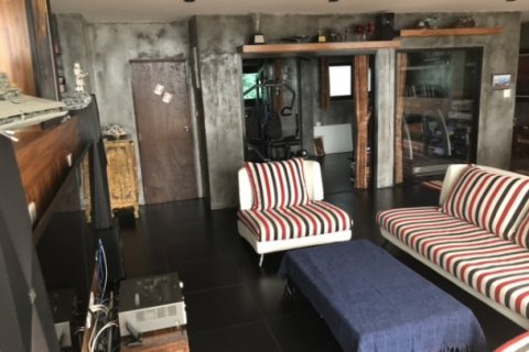 2 bedrooms Apartment in Patong, Thailand No. 97032 5