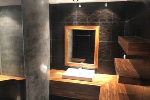 2 bedrooms Apartment in Patong, Thailand No. 97032 12