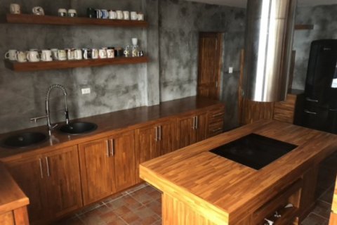 2 bedrooms Apartment in Patong, Thailand No. 97032 6