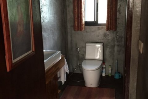 2 bedrooms Apartment in Patong, Thailand No. 97032 14