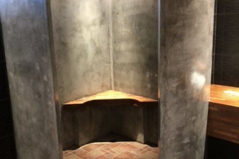 2 bedrooms Apartment in Patong, Thailand No. 97032 13