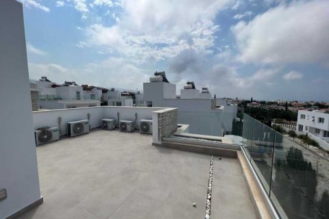 4 dormitorios Villa en Pegeia, Cyprus No. 83239 13