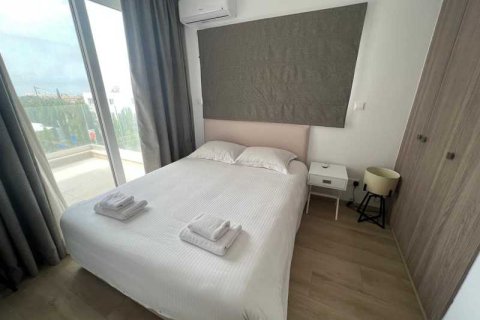 4 dormitorios Villa en Pegeia, Cyprus No. 83239 11