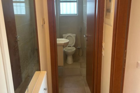 3 bedrooms Apartment in Markopoulo Mesogaias, Greece No. 107387 11