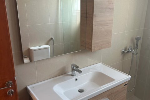 3 bedrooms Apartment in Markopoulo Mesogaias, Greece No. 107387 12