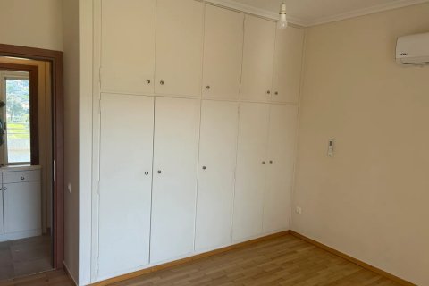 3 bedrooms Apartment in Markopoulo Mesogaias, Greece No. 107387 8