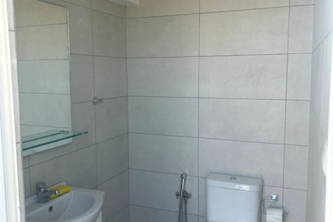 3 bedrooms Apartment in Markopoulo Mesogaias, Greece No. 107387 13