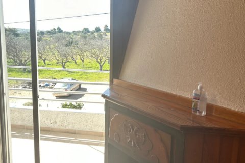 3 bedrooms Apartment in Markopoulo Mesogaias, Greece No. 107387 3