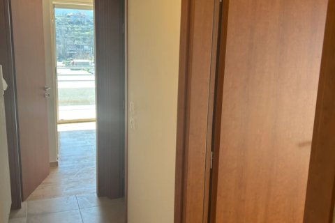 3 bedrooms Apartment in Markopoulo Mesogaias, Greece No. 107387 9