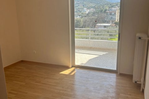 3 bedrooms Apartment in Markopoulo Mesogaias, Greece No. 107387 7