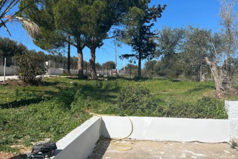 3 bedrooms Apartment in Markopoulo Mesogaias, Greece No. 107387 16