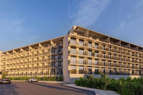 2 bedrooms Apartment in Can Tho, Vietnam No. 91719 2