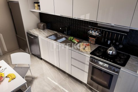 2 bedrooms Apartment in Chau Doc, Vietnam No. 92647 9