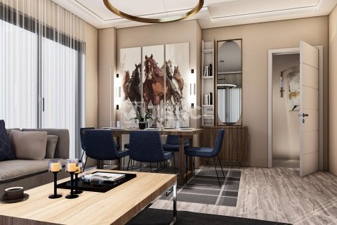 2 bedrooms Apartment in Chau Doc, Vietnam No. 92647 8