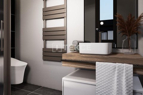 2 bedrooms Apartment in Chau Doc, Vietnam No. 92647 11