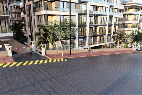 2 bedrooms Apartment in Chau Doc, Vietnam No. 92647 2