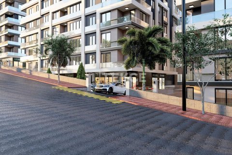 2 bedrooms Apartment in Chau Doc, Vietnam No. 92647 3