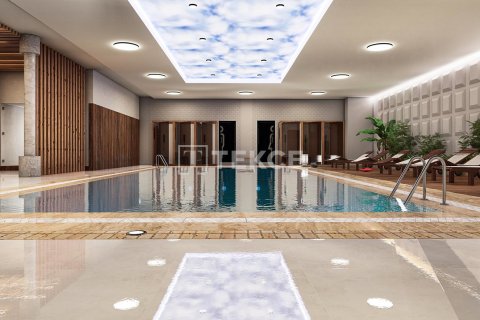 2 bedrooms Apartment in Chau Doc, Vietnam No. 92647 4