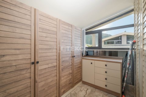 3 dormitorios Villa en Hoang An, Vietnam No. 14162 29