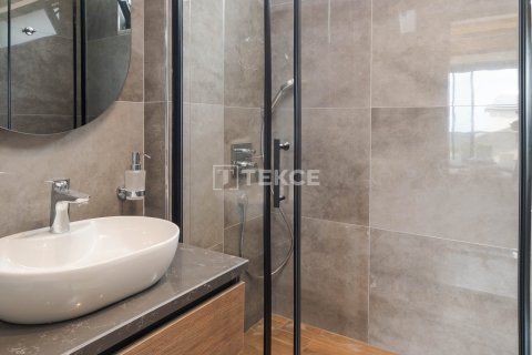 3 dormitorios Villa en Hoang An, Vietnam No. 14162 10