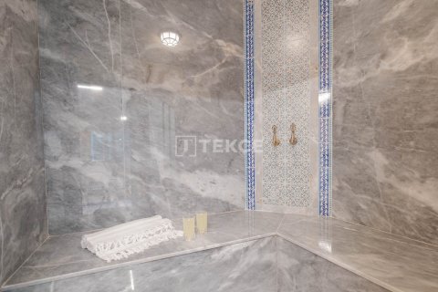 3 dormitorios Villa en Hoang An, Vietnam No. 14162 21