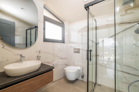 3 dormitorios Villa en Hoang An, Vietnam No. 14162 16