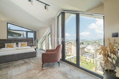 3 dormitorios Villa en Hoang An, Vietnam No. 14162 30