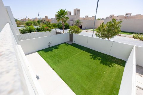 3 chambres Townhouse à Thach Than, Vietnam No. 95208 27