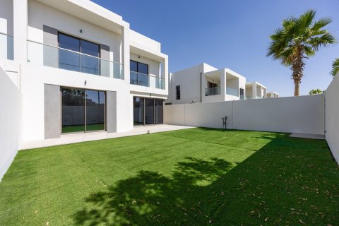 3 chambres Townhouse à Thach Than, Vietnam No. 95208 26