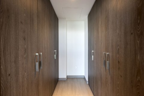 3 chambres Townhouse à Thach Than, Vietnam No. 95208 18