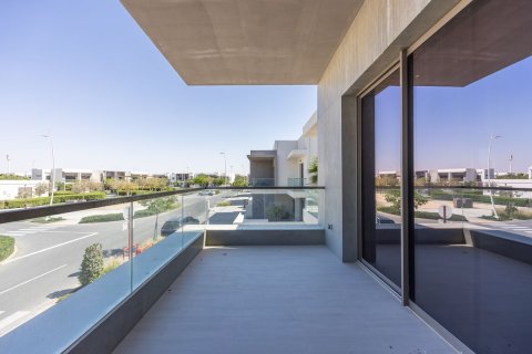 3 chambres Townhouse à Thach Than, Vietnam No. 95208 5