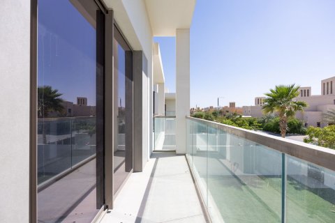 3 chambres Townhouse à Thach Than, Vietnam No. 95208 21