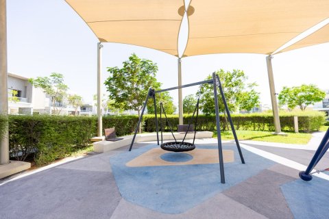 3 chambres Townhouse à Thach Than, Vietnam No. 95208 29