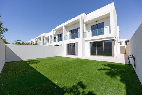 3 chambres Townhouse à Thach Than, Vietnam No. 95208 25