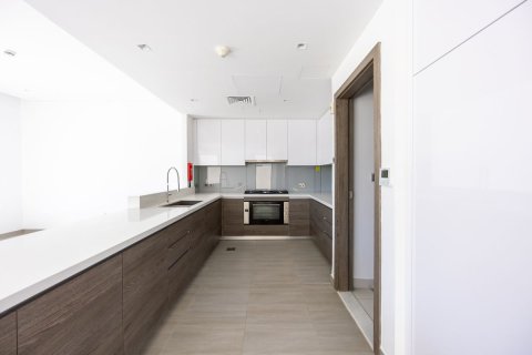 3 chambres Townhouse à Thach Than, Vietnam No. 95208 6