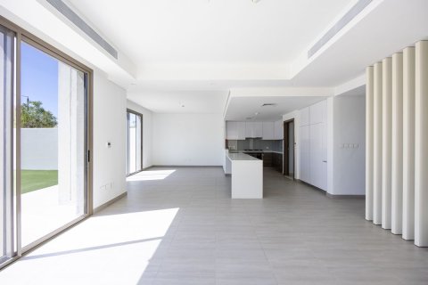 3 chambres Townhouse à Thach Than, Vietnam No. 95208 4