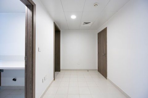 3 chambres Townhouse à Thach Than, Vietnam No. 95208 15