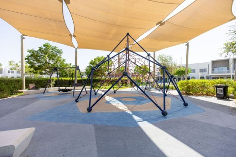 3 chambres Townhouse à Thach Than, Vietnam No. 95208 30